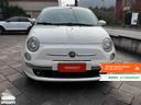 fiat-500-2007-2016-500-1-4-16v-pop