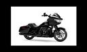 harley-davidson-road-glide-2025