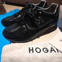 scarpe Hogan donna 