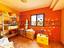 Immagine 23