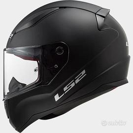 Casco integrale LS2 FF353 Rapid