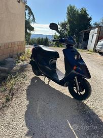 Malaguti f10 50cc