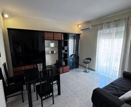 Appartamento zona Casalbertone (NO AGENZIE)