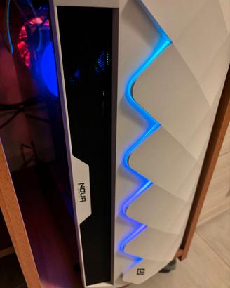 Computer fisso