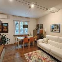 SAN VITO bilocale con cantina e possibilità posto