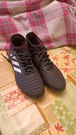 scarpe da calcio