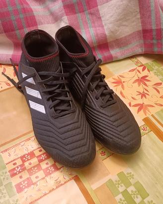 scarpe da calcio
