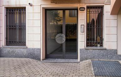 UFFICIO A CASALPUSTERLENGO