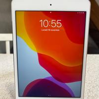 IPAD MINI 4 16GB WIFI