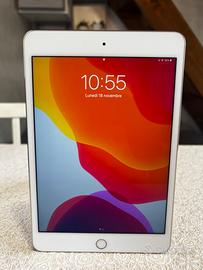 IPAD MINI 4 16GB WIFI