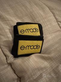 Polsini sport palestra