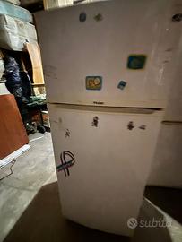 Frigo