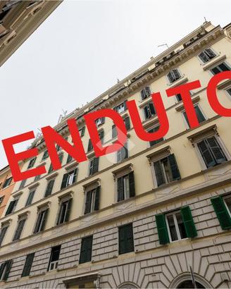 3 LOCALI A ROMA