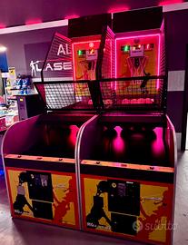 Svariati giochi