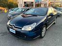 citroen-c5-2-0-hdi-exclusive