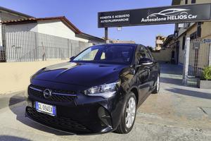 Opel Corsa 1.2 Edition