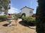 Immagine 7