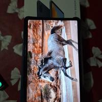 tablet honor pad 8 12 pollici 8/128