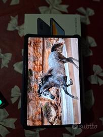 tablet honor pad 8 12 pollici 8/128