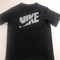 Maglietta Nike originale ragazzo