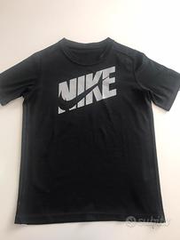 Maglietta Nike originale ragazzo