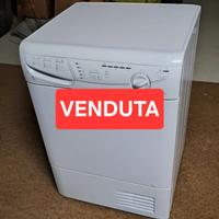 Asciugatrice Ariston ASL 70C