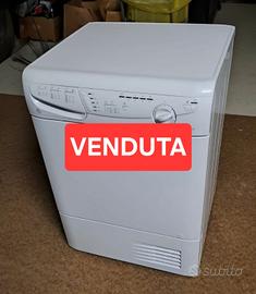 Asciugatrice Ariston ASL 70C