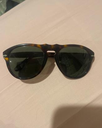 Occhiali Persol Made in Italy