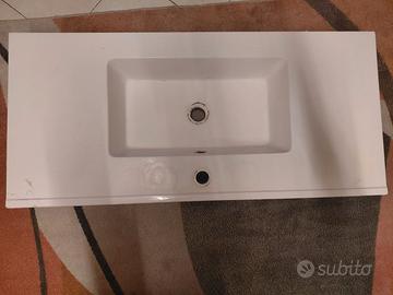 Lavabo bagno