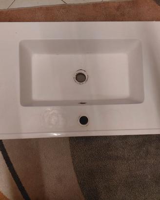 Lavabo bagno