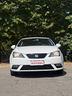 seat-ibiza-1-2-70-cv-5-porte-style