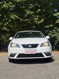 Seat Ibiza 1.2 70 CV 5 porte Style