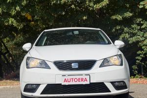 Seat Ibiza 1.2 70 CV 5 porte Style