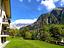 Immagine 24