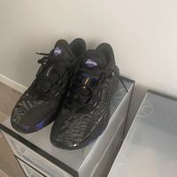 scarpa da basket NBA FAST 900 LOW-1