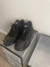 scarpa da basket NBA FAST 900 LOW-1