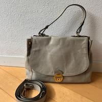 Borsa Marks & Angels by Alessia Marcuzzi