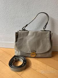 Borsa Marks & Angels by Alessia Marcuzzi