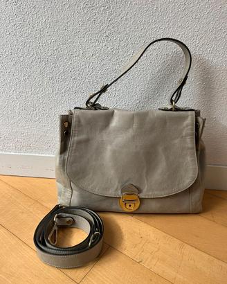 Borsa Marks & Angels by Alessia Marcuzzi