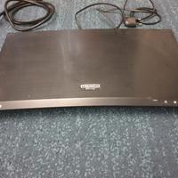 lettore samsung bluray 4k