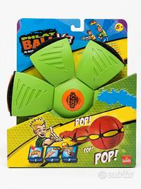 Phlat Ball V3® NUOVO