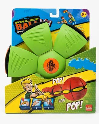 Phlat Ball V3® NUOVO