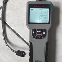 Tester Liquido Freni KINGBOLEN BF200 – DOT3 DOT4 D