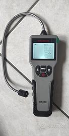 Tester Liquido Freni KINGBOLEN BF200 – DOT3 DOT4 D