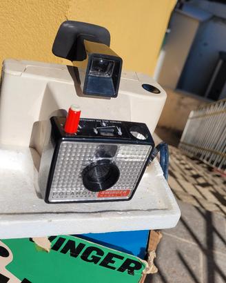 Polaroid