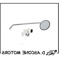 Specchio DX LML STAR PIAGGIO VESPA PX 125 150 cc –