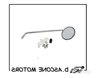 Specchio DX LML STAR PIAGGIO VESPA PX 125 150 cc –