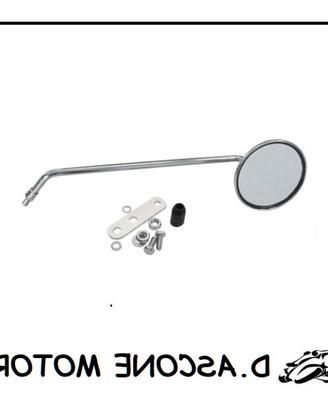 Specchio DX LML STAR PIAGGIO VESPA PX 125 150 cc –