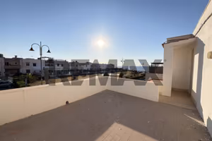 Casa Indipendente - Terrasini