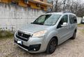 Peugeot Partner Tepee BlueHDi VEICOLO N1